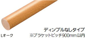 [}cZ]@35mm OXۖ_ fBv BB-GL22@LI[N@2my[J[îߑւ͂pł܂/ꕔn͑ς̏ꍇ܂z