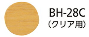 [}cZ]@rXBV[@BH-28C@NAp y1/10`bvz