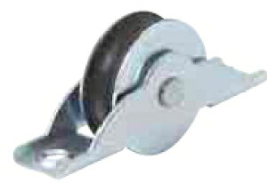 [}cZ]@ShˎN@30mm  (1)