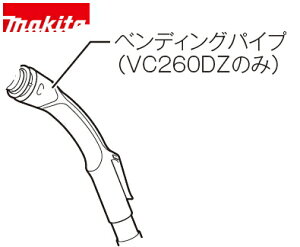 }L^dH@W@p xfBOpCv@126756-8 yVC260DZWtiz