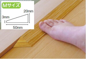 [J[{[C]@܂炩K[h ɂȂ MTCY 900mm