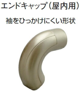 [匚H]@t萠p GhLbv@ME5435-1ZT@y35^Epz