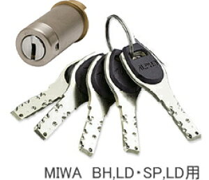 [At@]@FBbN@փV_[@BH/LD yMIWA BH,LDESP,LDpz:33`42mm (fBvL[ 5{t)