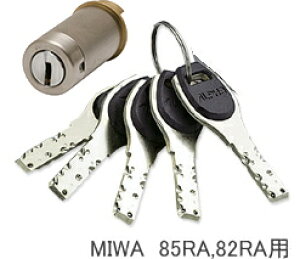 [At@]@FBbN@փV_[@RA yMIWA 85RA,82RApz:36mm (fBvL[ 5{t)