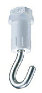 ^L@sN`[[iʗpj@C-1p@CAtbN@zCg