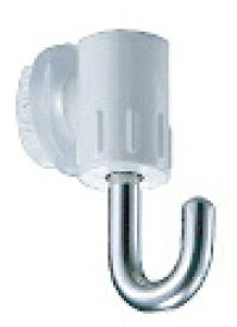 ^L@sN`[[iʗpj@C-1p@CBtbN@zCg