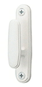 [TOSO]@J[e[p@ӂ r@zCgF