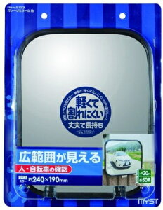 }CXg@K[W~[ Sp^ [5123]@190×240mm