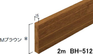[}cZ]@ؐx[Xv[g@2m×80mm@ЖʃC@BH-512@MuE@yJ^Oʉ摜gp̂߁Ai摜EJ[ɂ͂ӂ!!z y[J[îߑ