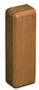 }cZ@x[Xv[gpؐGhJo[ 80mmp@BH-29MB@Ǘp@MuE