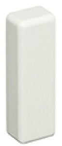 }cZ@x[Xv[gpؐGhJo[ 80mmp@BH-29W@Ǘp@zCg