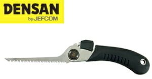 DENSANifT/WFtRj@dHv܂肽 ؂mR JOMT-120