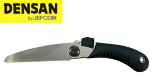 DENSANifT/WFtRj@dHv܂肽 pCv\[ JPST-120