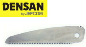 DENSANifT/WFtRj@dHv܂肽 pCv\[ ֐n@JPST-B (1)