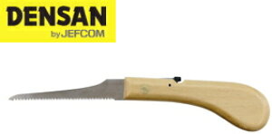 DENSANifT/WFtRj@܂肽݈􂵃mR HNT-100