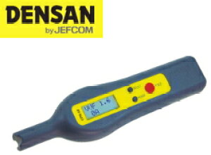 DENSANifT/WFtRj@m[Nv[^@CPN-20