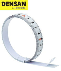 DENSANifT/WFtRj@e[vW[@TM-1320 [13mm×2m]