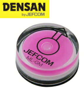 DENSANifT/WFtRj@xiStj}[J[i}Olbgtj@ML-GM