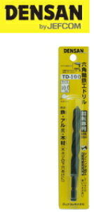 DENSAN�i�f���T��/�W�F�t�R���j�@�Z�p���S�H�h����11.0mm�@TD-110