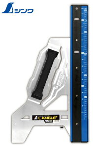 V@ۃmRKChK GAO Plus 45cm pڐ@73150