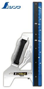 V@ۃmRKChK GAO Plus 60cm pڐ@73151