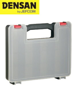DENSAN(�f���T��/�W�F�t�R���j �x���g�p�[�c�{�b�N�X�~�j�@BPS-3814F [�P�[�X�̂݃^�C�v]