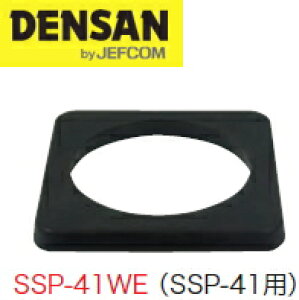 DENSAN(fT/WFtRj LkpCpEGCg@SSP-41WE [SSP-41p]