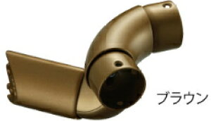 �}�c�Z�@��35�E��32mm���p �������݃u���P�b�gK�@BDE-13B �u���E��