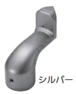 }cZ@35pc^uPbgJo[t@BD-65S Vo[