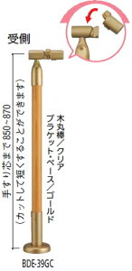 }cZ@p肷Ւf@xy󑤁z@BDE-39GC NA+S[h [ؐ^Cv]