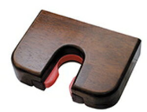 EH[^[x@XebLz_[@SJ22 [Ǘp]