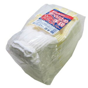 ~^j@o[ׂ~ߎ܁@10_[Xi120oj