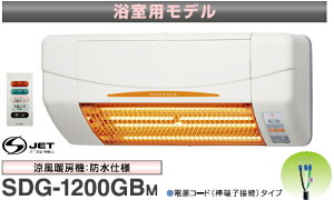 [{Y]@g[@@SDG-1200GBM@ypEhdlz