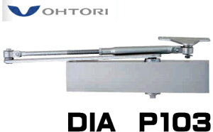 咹@H@֗p hAN[U[@XgbvȂ@p^@DIA P103@yDIA P-5003ENHN 53SPpz