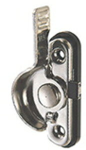 KCNZg@KC-22 Ep@[YKK()]