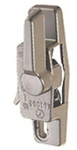 KCNZg@KC-30 Ep@[OA~ArO()]