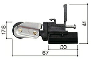 ZLXC@Ԍˌˎԁ@098@[5ԖԌ˗p] iEe1j