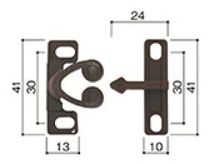 O@Ԍ˕i@265-1@[Ԍ˃Lb`EuY]