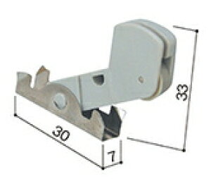 rjt[@Ԍ˃KCh@305S@[FB45^㕔KChΐcEVo[] (E1Zbg)