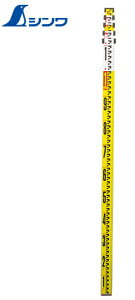 V@A~X^btII@5m5i@\10mmsb` 1mmsb`ڐt@73267