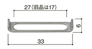 O@Ԍ˃KCh@701@[M^ԌˊO~] (2)