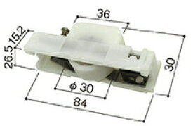 楽天市場 Ykk 断熱 防音 雨戸の通販