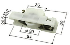 YKK@Jˌˎԁ@102@[ύEfMhJ5DAE6DAEhuap]