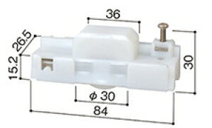 YKK@Jˌˎԁ@103@[ωEEfMhJ5DAE6DAEhuap]