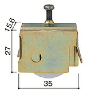 O@Jˌˎԁ@308@[EpEmCX^AWFJP^]