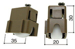 Vy@Jˌˎԁ@105-0-A8@[EpEJLEVEW^30mmJ˗p] i1j