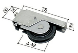 X܁E֗pˎԁ@S-109-3 [hCxAOETbVˎ]