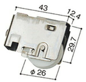 O@TbVˎԁ@514@[3KOcCE2×4TbVEmCX^AWFOErOOp]