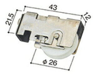 O@TbVˎԁ@515@[3KOcCE2×4TbV]