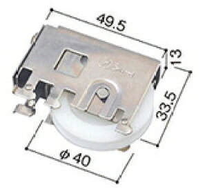 O@TbVˎԁ@528@[mCX^OtEtpEOp]